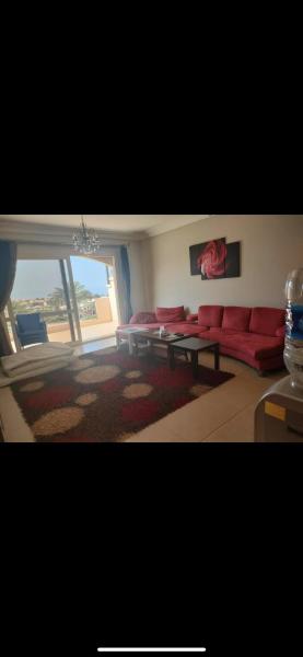 العين السخنه لافيستا ٦ ain el sokhna lavista 6